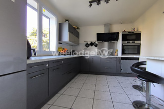 achat maison conflans-ste-honorine 78700