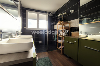 achat maison conflans-ste-honorine 78700