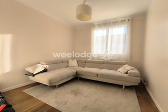 achat maison conflans-ste-honorine 78700