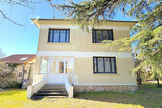 achat maison conflans-ste-honorine 78700
