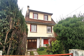achat maison conflans-ste-honorine 78700