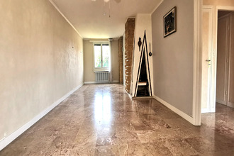 achat maison conflans-ste-honorine 78700