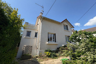 achat maison conflans-ste-honorine 78700