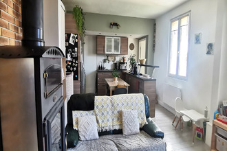 achat maison conflans-ste-honorine 78700