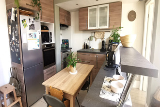 achat maison conflans-ste-honorine 78700