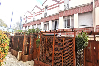 achat maison conflans-ste-honorine 78700