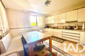 achat maison conflans-ste-honorine 78700