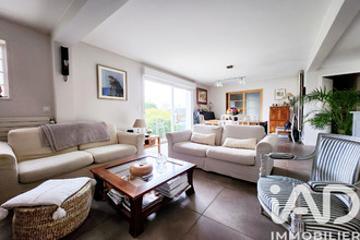 achat maison conflans-ste-honorine 78700