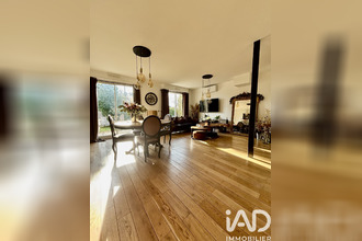 achat maison conflans-ste-honorine 78700