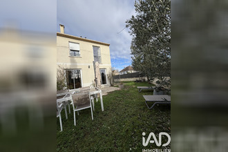 achat maison conflans-ste-honorine 78700