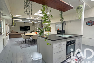 achat maison conflans-ste-honorine 78700