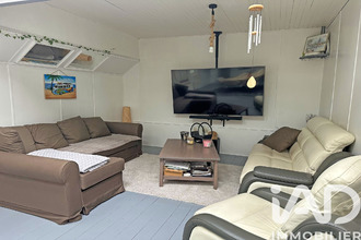 achat maison conflans-ste-honorine 78700