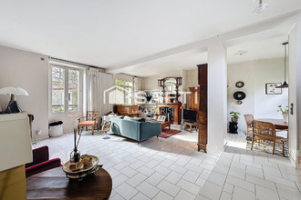 achat maison conflans-ste-honorine 78700