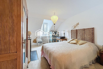 achat maison conflans-ste-honorine 78700