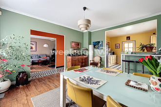 achat maison conflans-ste-honorine 78700