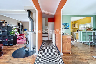 achat maison conflans-ste-honorine 78700