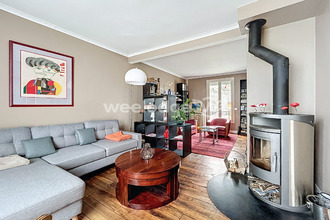 achat maison conflans-ste-honorine 78700