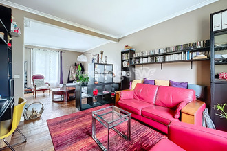 achat maison conflans-ste-honorine 78700