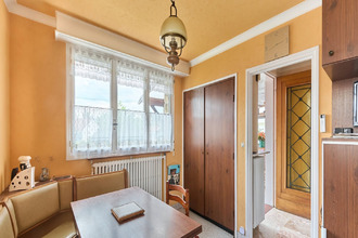 achat maison conflans-ste-honorine 78700