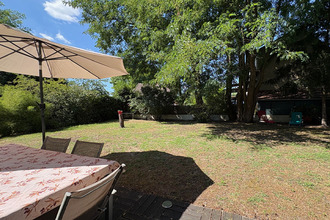 achat maison conflans-ste-honorine 78700