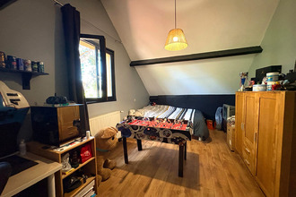 achat maison conflans-ste-honorine 78700