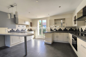 achat maison conflans-ste-honorine 78700