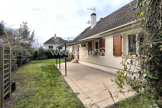 achat maison conflans-ste-honorine 78700
