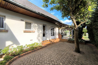 achat maison conflans-ste-honorine 78700