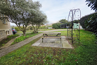 achat maison conflans-ste-honorine 78700