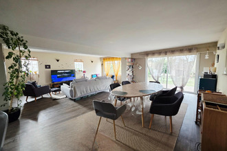 achat maison conflans-ste-honorine 78700