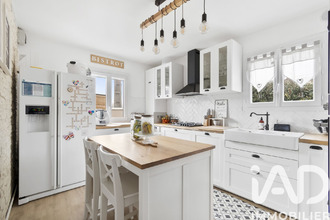 achat maison conflans-ste-honorine 78700