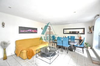 achat maison conflans-ste-honorine 78700