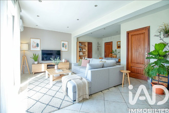 achat maison conflans-ste-honorine 78700