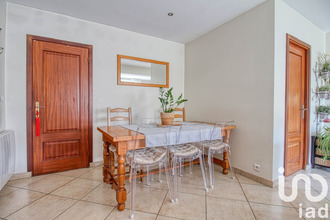 achat maison conflans-ste-honorine 78700