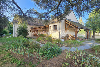 achat maison conflans-ste-honorine 78700