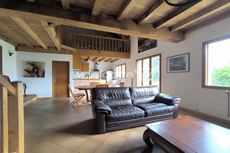 achat maison conflans-ste-honorine 78700