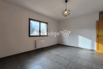 achat maison conflans-ste-honorine 78700