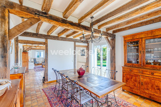 achat maison conflans-ste-honorine 78700