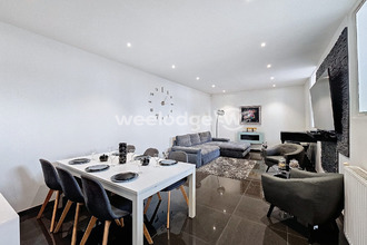 achat maison conflans-ste-honorine 78700