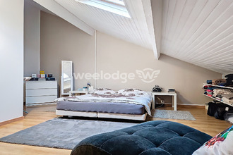 achat maison conflans-ste-honorine 78700