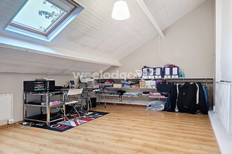 achat maison conflans-ste-honorine 78700