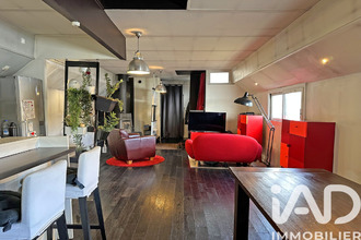 achat maison conflans-ste-honorine 78700