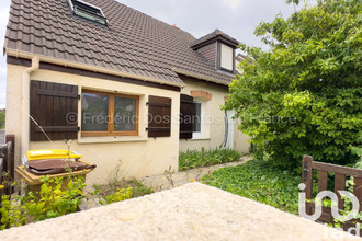 achat maison conflans-ste-honorine 78700