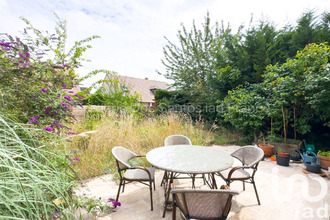 achat maison conflans-ste-honorine 78700