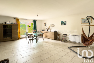 achat maison conflans-ste-honorine 78700