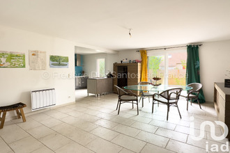 achat maison conflans-ste-honorine 78700