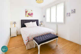 achat maison conflans-ste-honorine 78700