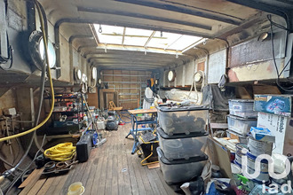 achat maison conflans-ste-honorine 78700