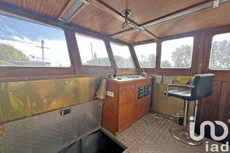 achat maison conflans-ste-honorine 78700