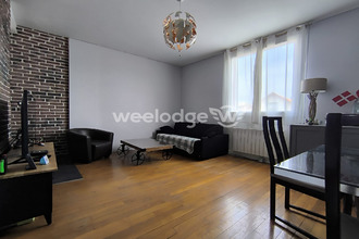 achat maison conflans-ste-honorine 78700